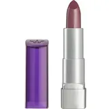 Rimmel London Moisture Renew Lipstick