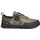 Five Ten Freerider Pro BOA Braun 46 2/3