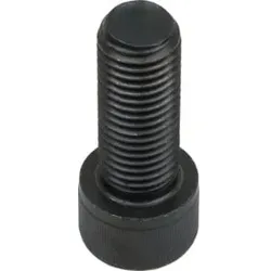 KS Tools Schraube M16x40mm