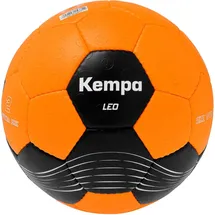 Kempa Handbälle, 0