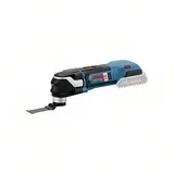 Bosch GOP 18V-28 Professional