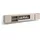 SKRAUT HOME Lowboard 315x50 cm Beige Holzwerkstoff