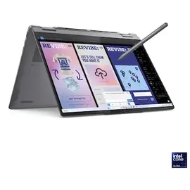 Lenovo Yoga 7 2-in-1 Intel Core Ultra 7 258V 32 GB RAM 1 TB SSD Luna Grey