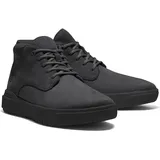 Timberland Seneca Bay Herren Schwarz 41