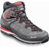 MEINDL Litepeak GTX Herren