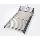 Hasena Lattenrost Ultrafree K 100x190 cm