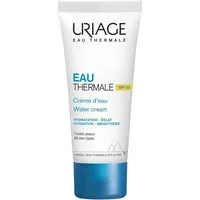 Uriage Eau Thermale Water Cream SPF 20 40 ml