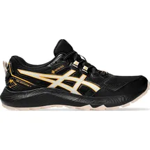 Asics Gel-Sonoma 7 GTX Damen black pearl/pink 38