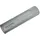 SW-Stahl 03146L Zündkerzeneinsatz - 16 mm Zündkerzenschlüssel 3/8 Zoll