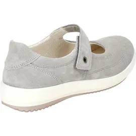 Legero Tanaro 5.0 Damen Grau 42,5