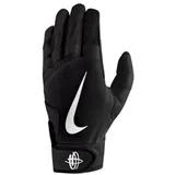 Nike Edge Gloves (NGB01027)