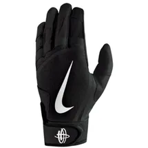 Nike Edge Gloves (NGB01027)