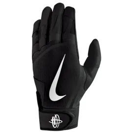 Nike Edge Gloves (NGB01027)