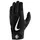 Nike Edge Gloves (NGB01027)
