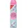 Gut&Günstig Raumspray Cassis & Freesie 300 ml