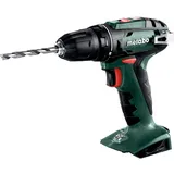 Metabo BS 18