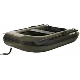 Prologic Element Dinghy 180 - Dark Green - 1 Plätze