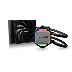 be quiet! PURE LOOP 2 120mm | AiO-Wasserkühlung