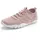 VIVANCE Slip-On-Sneaker Damen Rosa 36