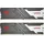 Patriot Viper Venom DDR5-6000 32GB Kit (2x16GB) CL36 Schwarz PVV532G600C36K