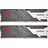 32GB Kit (2x16GB) CL36 Schwarz PVV532G600C36K