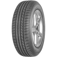 Goodyear EfficientGrip 205/50 R17 93V Sommerreifen