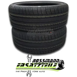 P Zero (PZ4) 255/35 ZR21 98Y XL