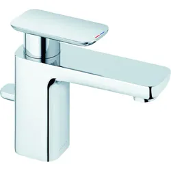 KLUDI E2 SL BASIN MIXER