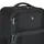 Roncato Gateway Business-Rucksack 45 cm Laptopfach schwarz