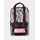 Difuzed Marvel Comic Rucksack Schwarz/Weiß