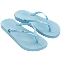 Ipanema Damen ANAT Colors FEM, Blue/Light Blue, 43 EU