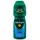 ?mitchum Ice Fresh Roll-On 100 ml