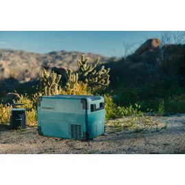 Dometic Kompressor Kühlbox CFX2 37 l