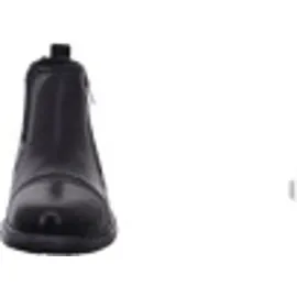 Bugatti Ruggiero Comfort Evo für Herren, schwarz, 45 EU