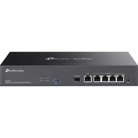TP-Link Omada ER7406 Gigabit VPN-Router