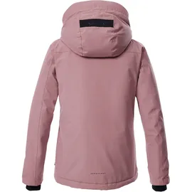 KILLTEC KOW 235 Funktionsjacke puderrosa 176