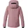 KILLTEC KOW 235 Funktionsjacke puderrosa 176