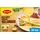MAGGI Sauce Helle Sauce nach Art Hollandaise 250 ml