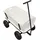 Sunny Bollerwagen Billy Beach schwarz