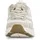Gabor Sneaker Low Beige Damen 40,5