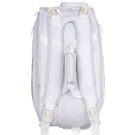 Nox-Xtreme Nox Padeltasche