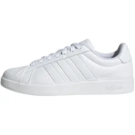 adidas Streettalk Ftwr White/Ftwr White/Ftwr White 36 2/3