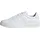 adidas Streettalk Ftwr White/Ftwr White/Ftwr White 36 2/3