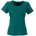 fresh 1/2 T-shirt green 54