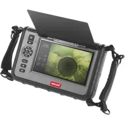 HOLEX Video-Endoskop ohne Sonde, Typ: F1100