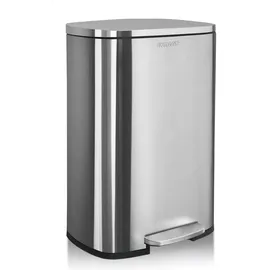 Karat Dustin 30 l Silber