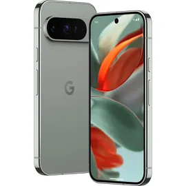 Google Pixel 9 Pro 256 GB Hazel