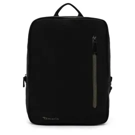 TAMARIS Gayl Rucksack Schwarz