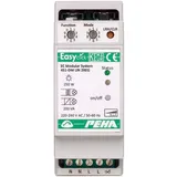 Peha Easyclick-Modul-UNI-Dimm D 451 FU-DM UN 2REG