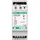 Peha Easyclick-Modul-UNI-Dimm D 451 FU-DM UN 2REG